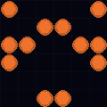 45.14.48.113