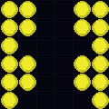 45.14.48.114