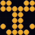 45.14.48.115