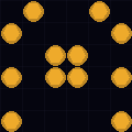 45.14.48.116