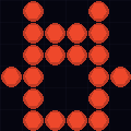 45.14.48.117
