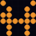 45.14.48.118
