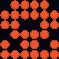 45.14.48.119