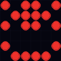 45.14.48.12