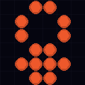 45.14.48.121