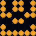 45.14.48.122
