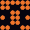 45.14.48.123