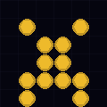 45.14.48.124