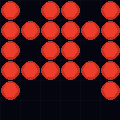 45.14.48.128