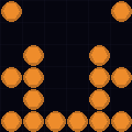 45.14.48.134