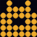 45.14.48.135