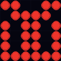 45.14.48.138