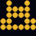 45.14.48.139
