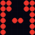 45.14.48.143