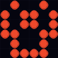 45.14.48.144