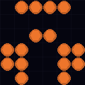 45.14.48.145