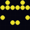 45.14.48.147