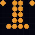 45.14.48.15