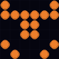 45.14.48.150