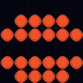 45.14.48.151