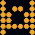 45.14.48.154