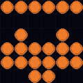 45.14.48.156