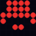 45.14.48.158