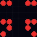 45.14.48.159
