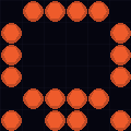 45.14.48.160
