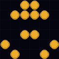 45.14.48.161