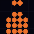 45.14.48.163