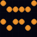 45.14.48.17