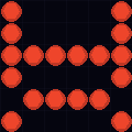 45.14.48.170