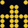 45.14.48.171