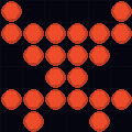 45.14.48.172