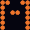 45.14.48.173