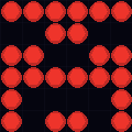 45.14.48.174