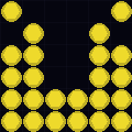 45.14.48.175