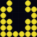 45.14.48.176