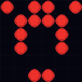 45.14.48.179
