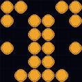 45.14.48.18