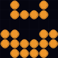 45.14.48.180