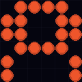 45.14.48.181