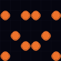 45.14.48.182