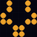 45.14.48.187