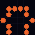 45.14.48.191