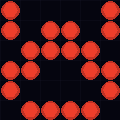 45.14.48.192