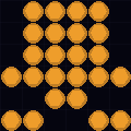 45.14.48.193