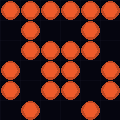 45.14.48.194