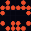 45.14.48.196